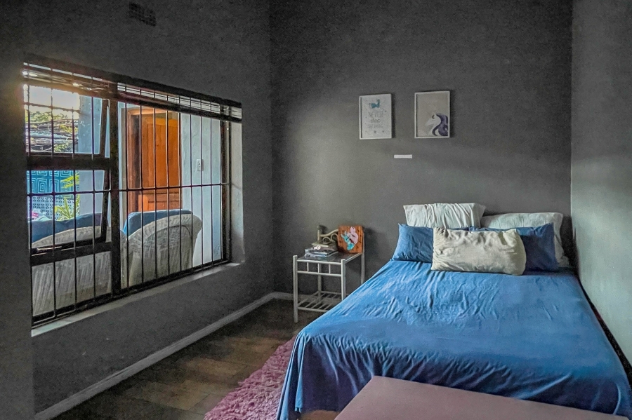 4 Bedroom Property for Sale in Wellington Central Western Cape